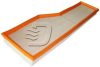 DENCKERMANN A141431 Air Filter